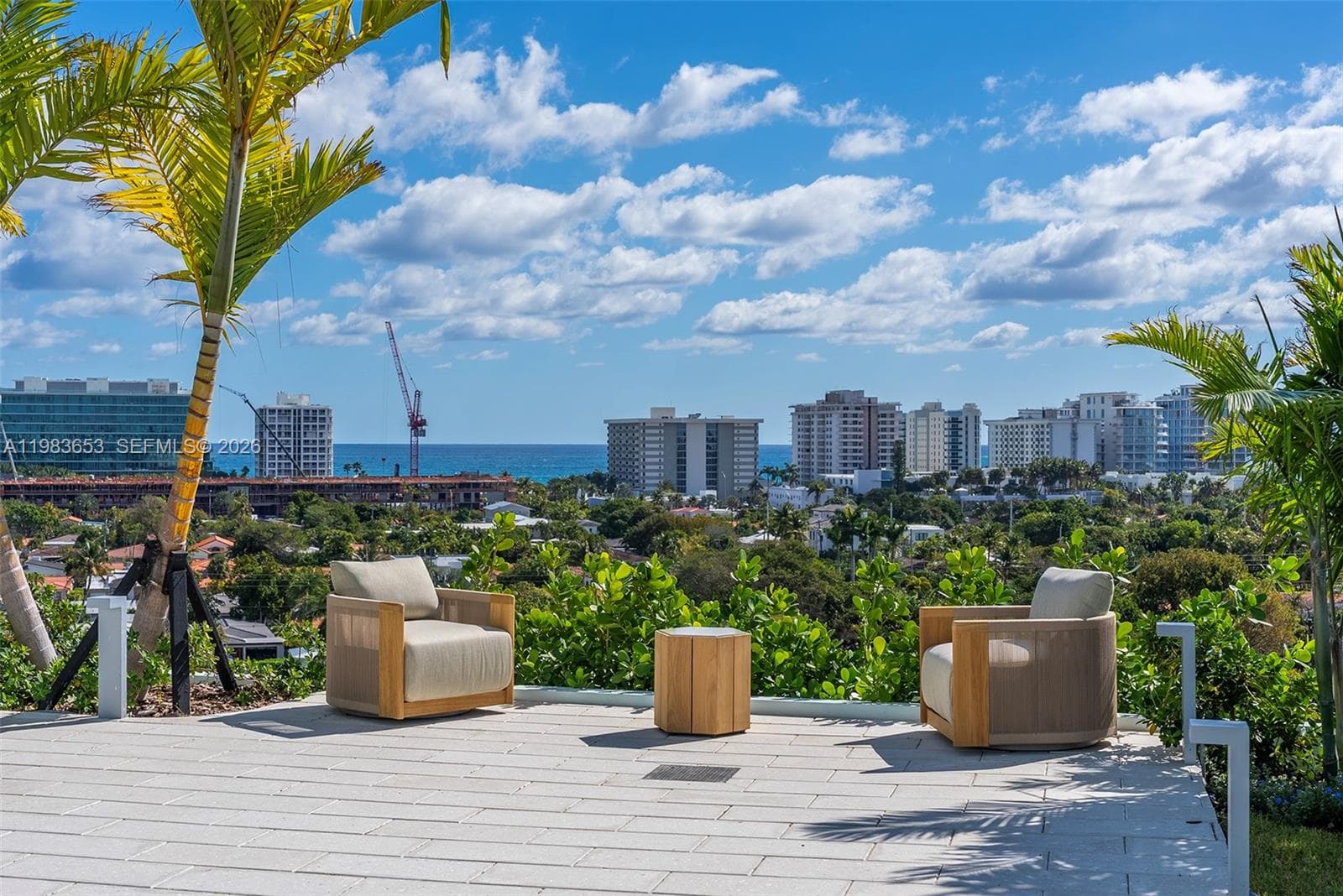 9221 BAY HARBOR DRIVE 409 photo 24