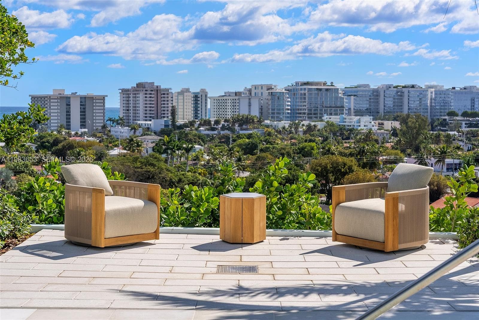 9221 BAY HARBOR DRIVE 409 photo 25