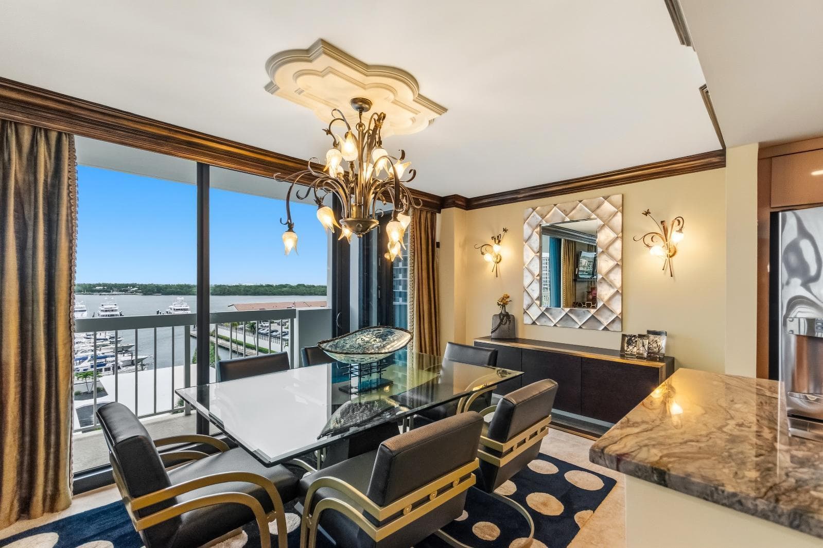 115 Lakeshore Drive 749 photo 16