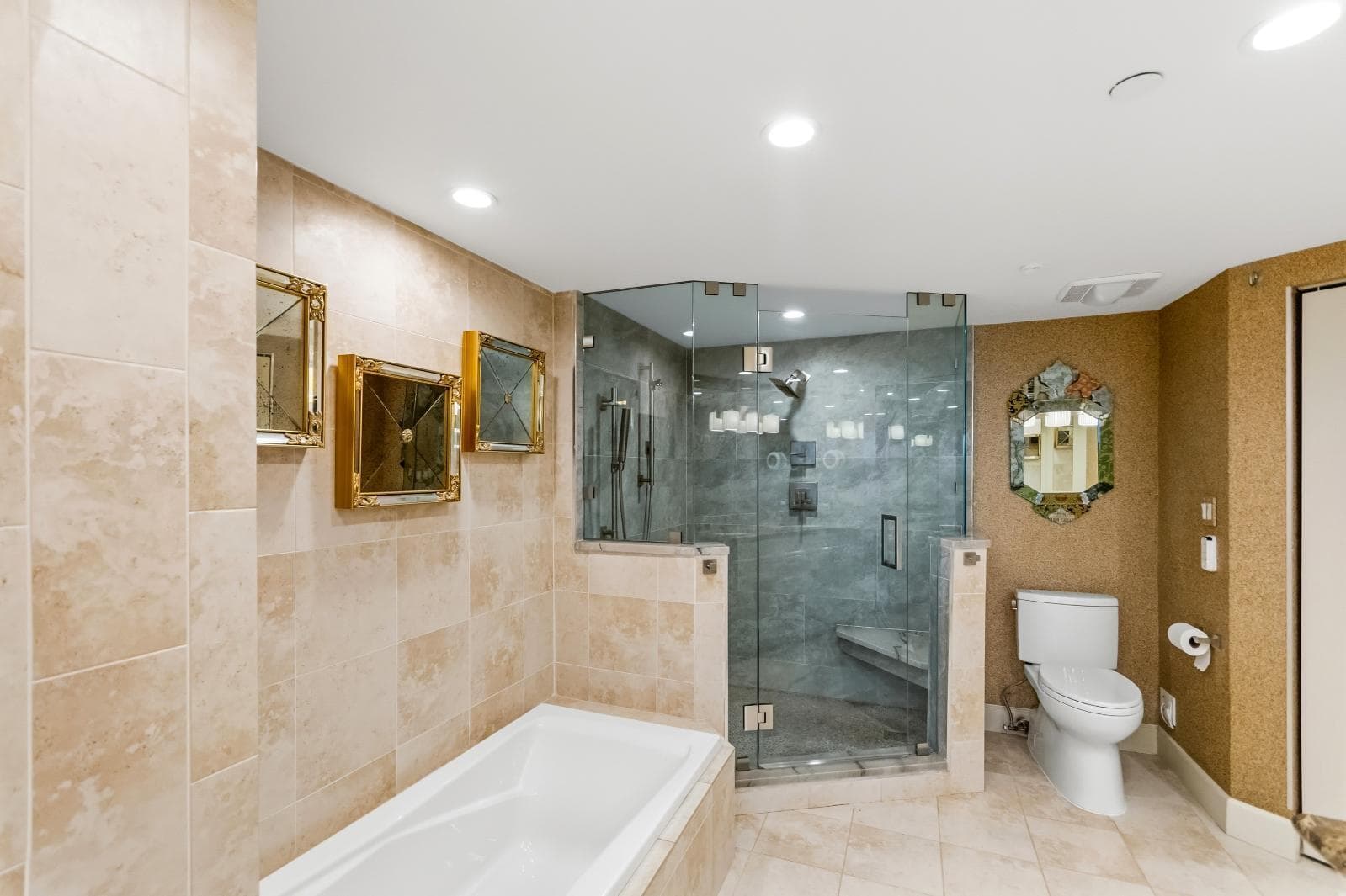 115 Lakeshore Drive 749 photo 22