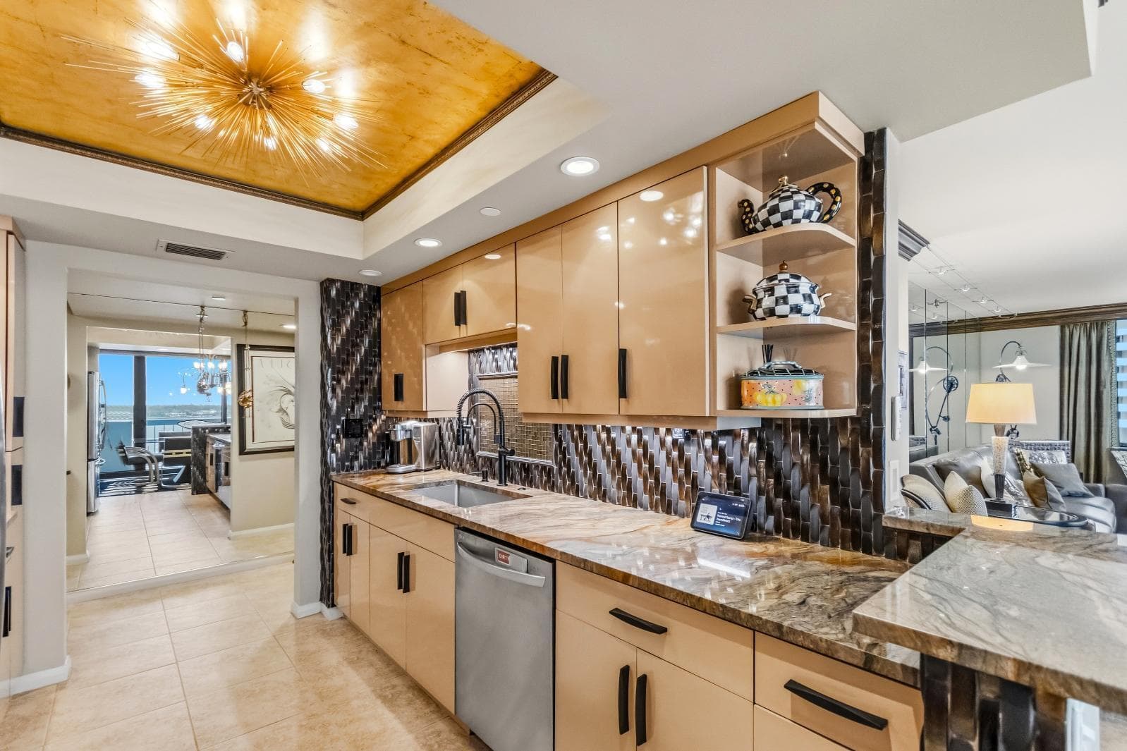 115 Lakeshore Drive 749 photo 7