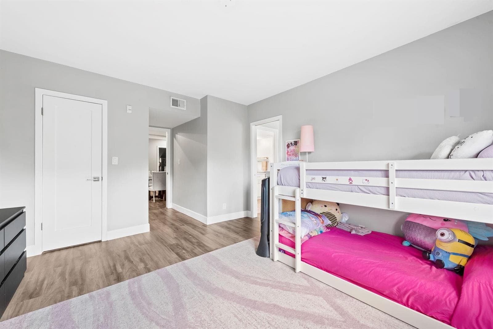 1881 Middle River Drive 206 photo 19