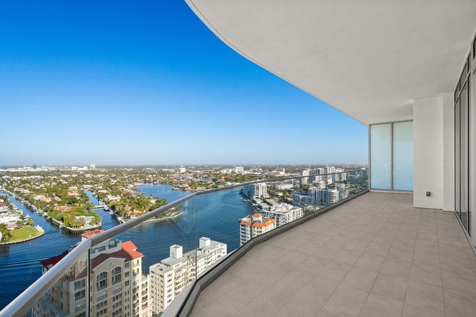 151 N Seabreeze Boulevard Ph2601-e photo 23