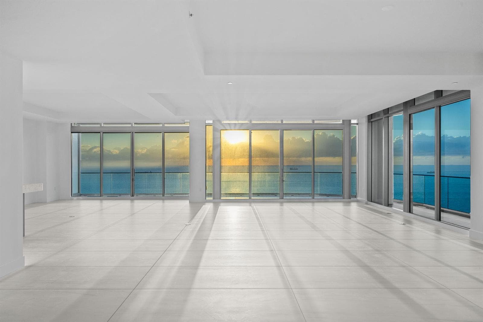 151 N Seabreeze Boulevard Ph2601-e photo 6