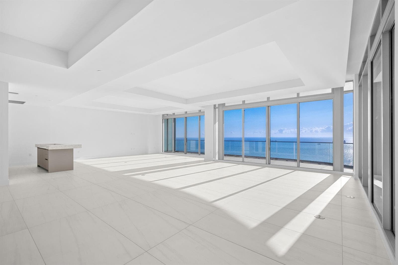 151 N Seabreeze Boulevard Ph2601-e photo 13