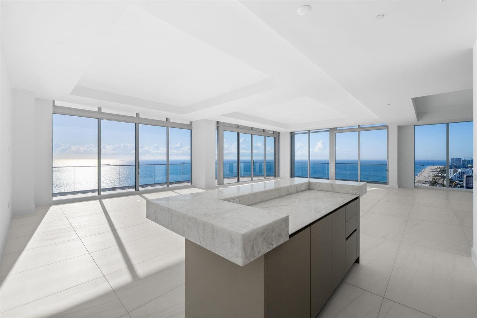 151 N Seabreeze Boulevard Ph2601-e photo 12