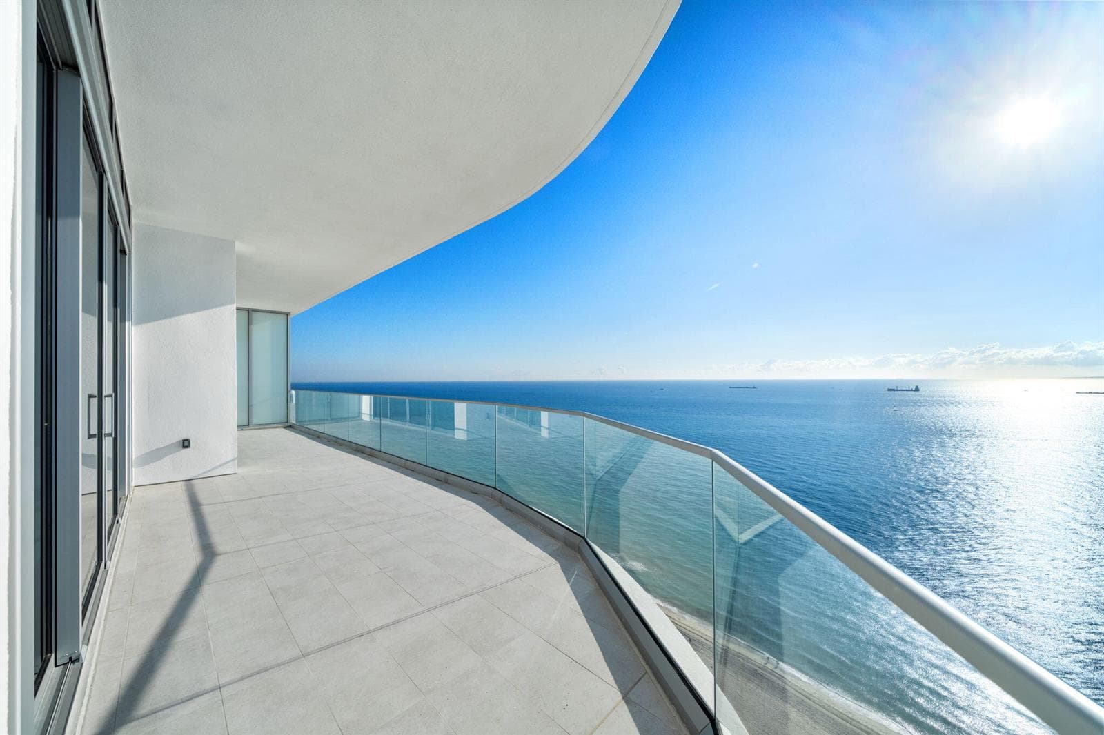 151 N Seabreeze Boulevard Ph2601-e photo 22