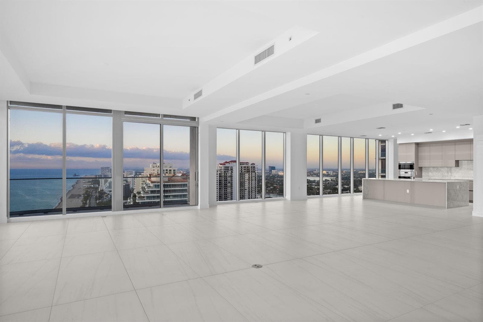 151 N Seabreeze Boulevard Ph2601-e photo 7