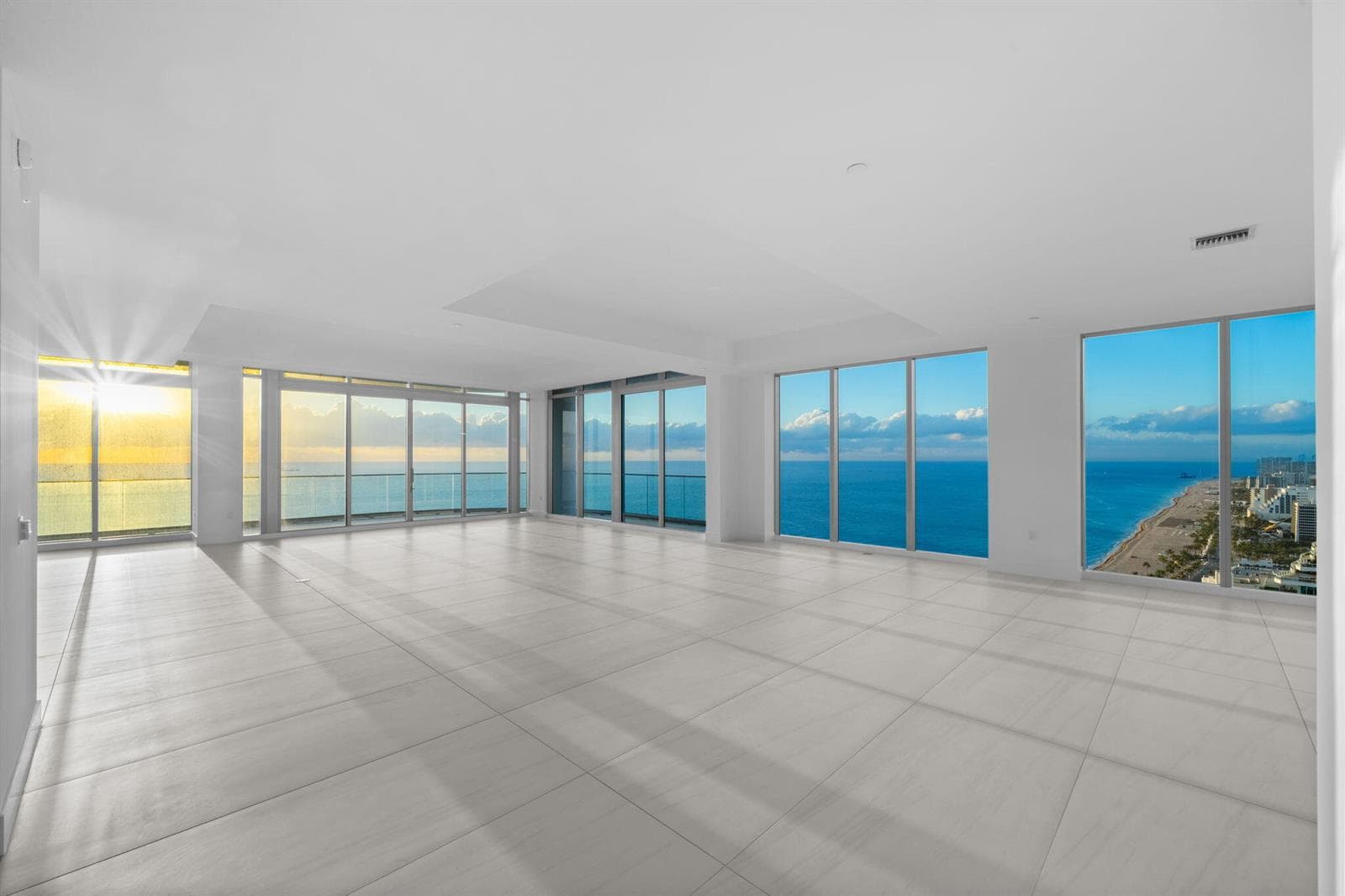 151 N Seabreeze Boulevard Ph2601-e photo 1
