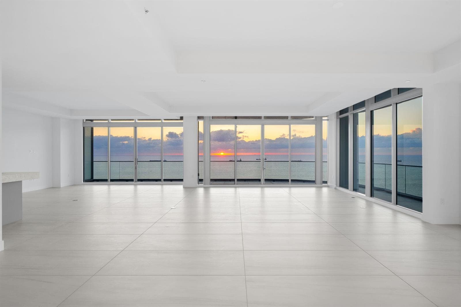 151 N Seabreeze Boulevard Ph2601-e photo 5
