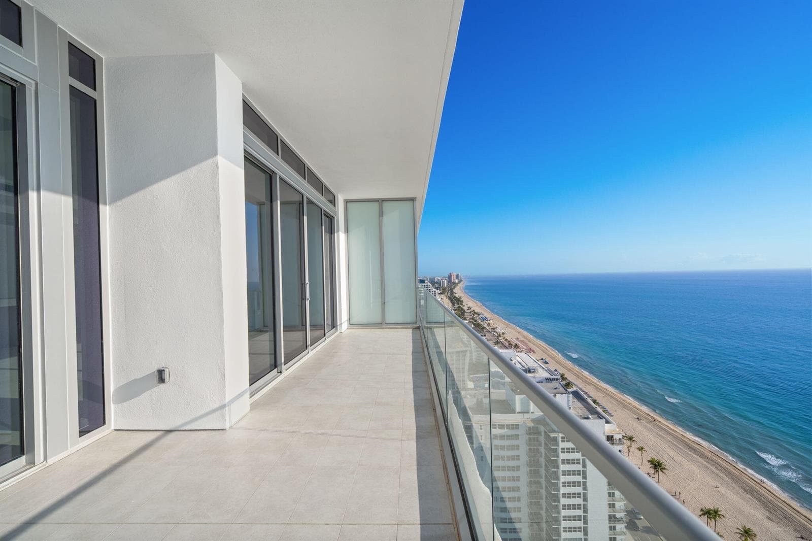 151 N Seabreeze Boulevard Ph2601-e photo 20
