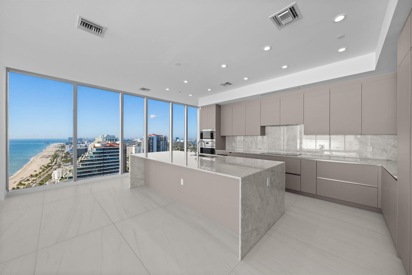 151 N Seabreeze Boulevard Ph2601-e photo 10