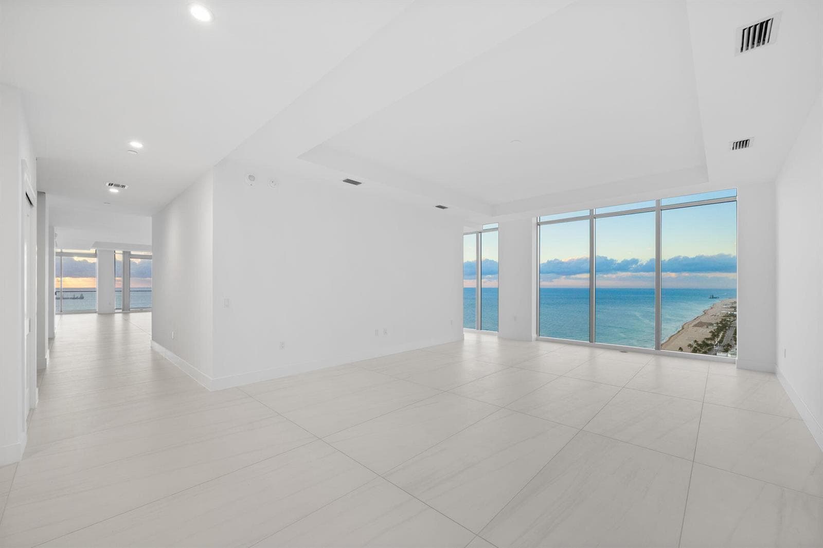 151 N Seabreeze Boulevard Ph2601-e photo 14