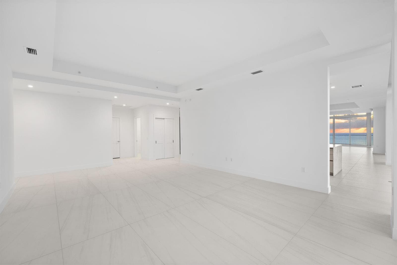 151 N Seabreeze Boulevard Ph2601-e photo 15