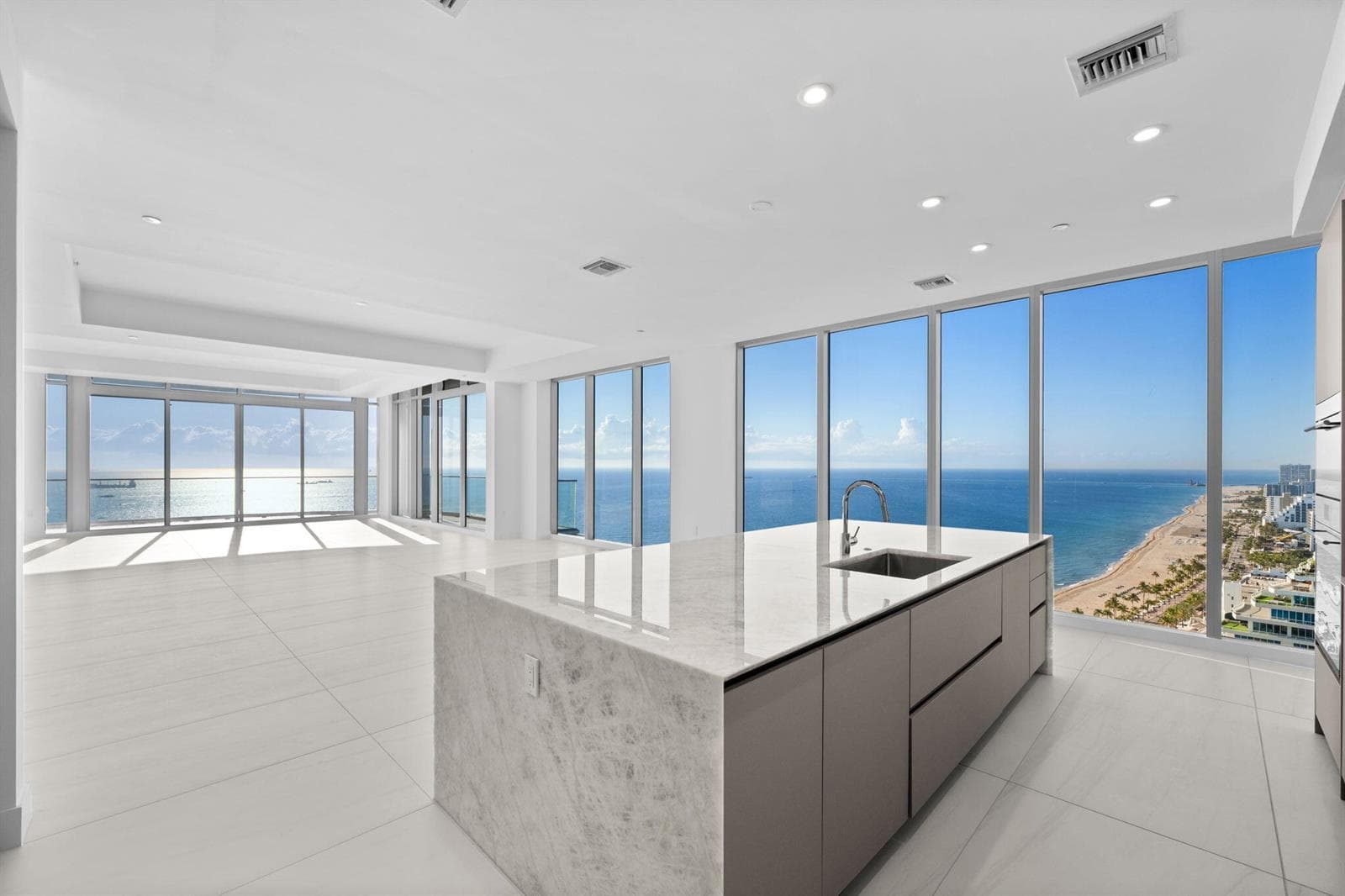 151 N Seabreeze Boulevard Ph2601-e photo 11