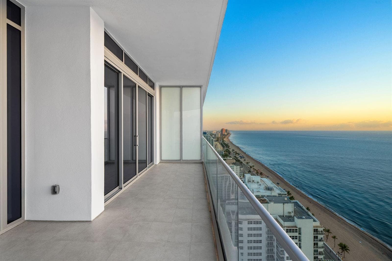 151 N Seabreeze Boulevard Ph2601-e photo 19
