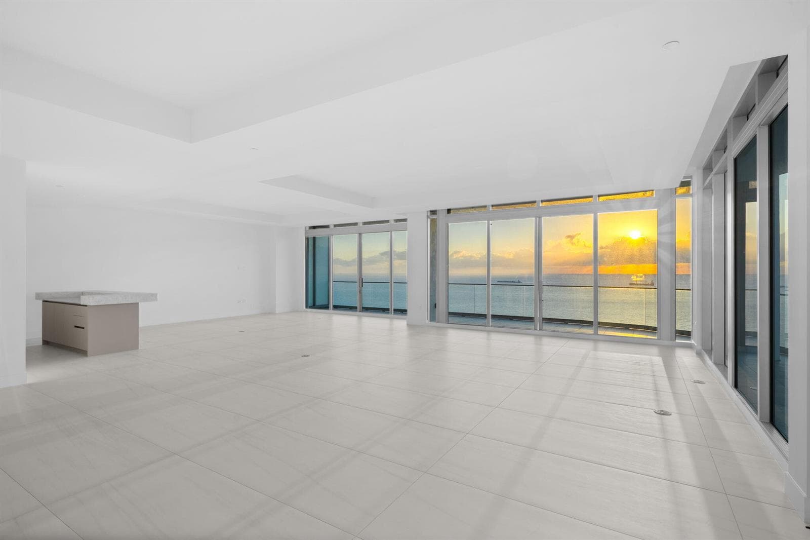 151 N Seabreeze Boulevard Ph2601-e photo 8