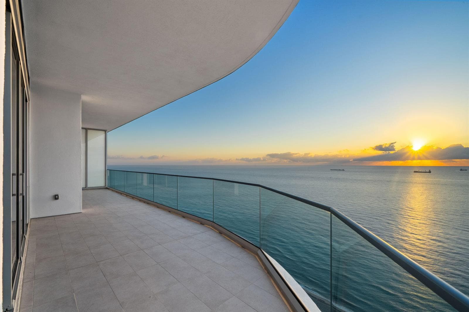 151 N Seabreeze Boulevard Ph2601-e photo 21