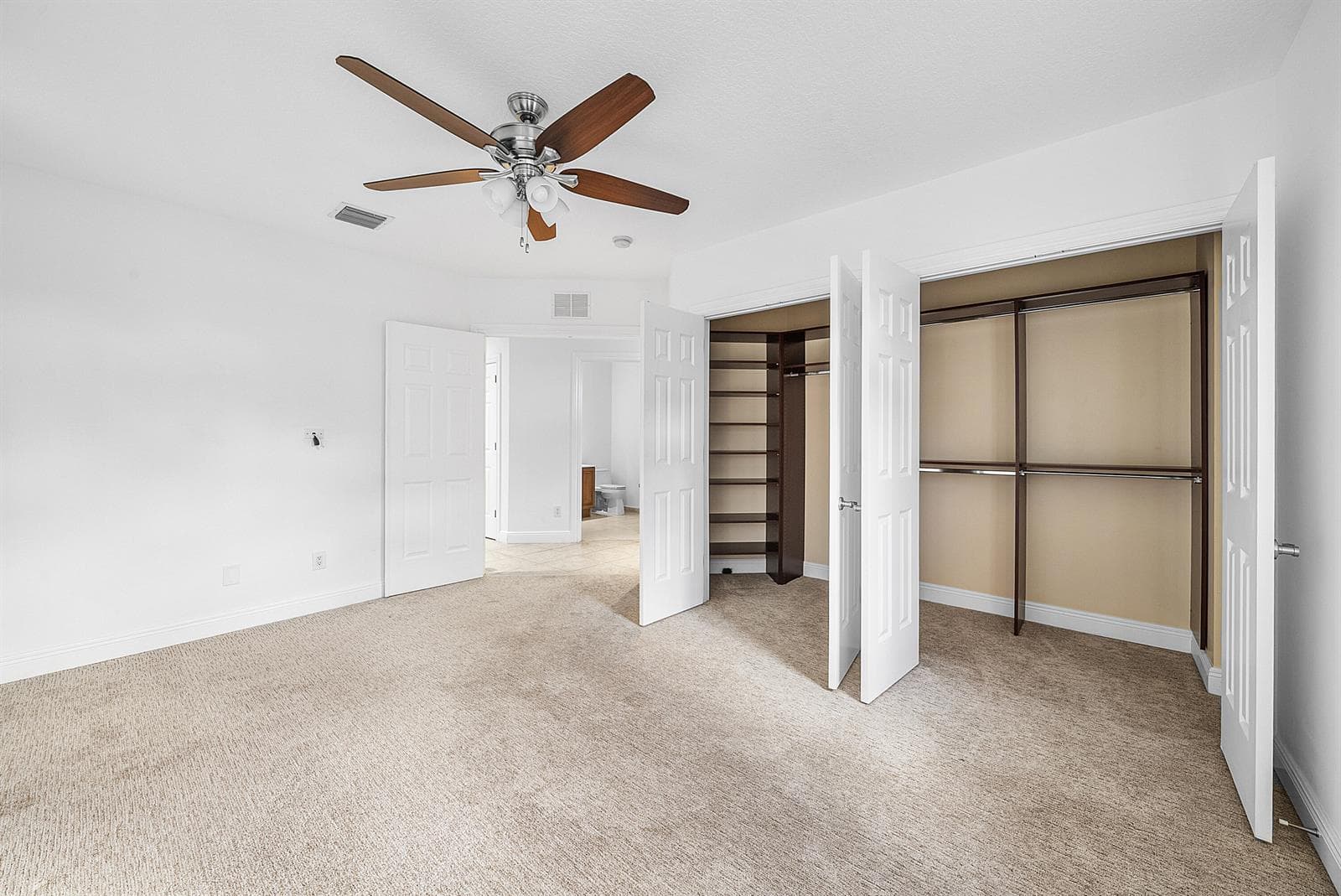 824 Virginia Garden Drive photo 7