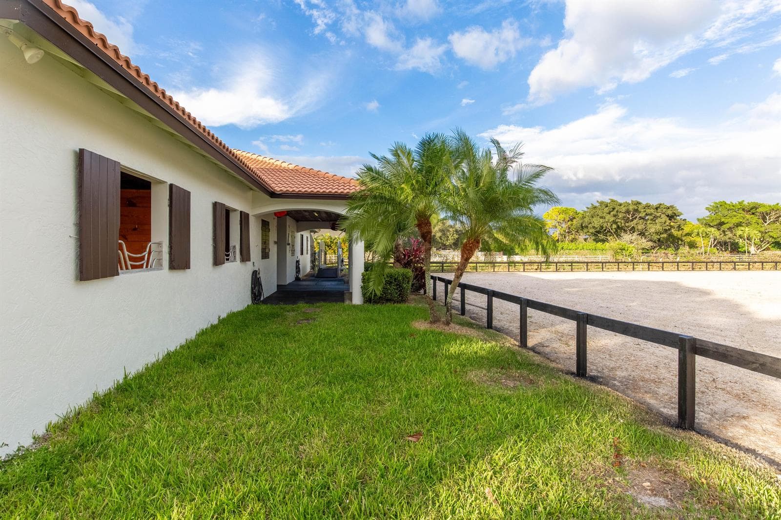 14367 Belmont Trace photo 6