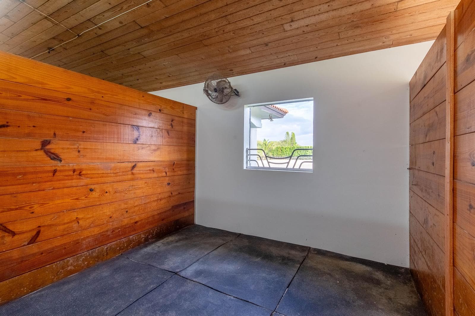 14367 Belmont Trace photo 13