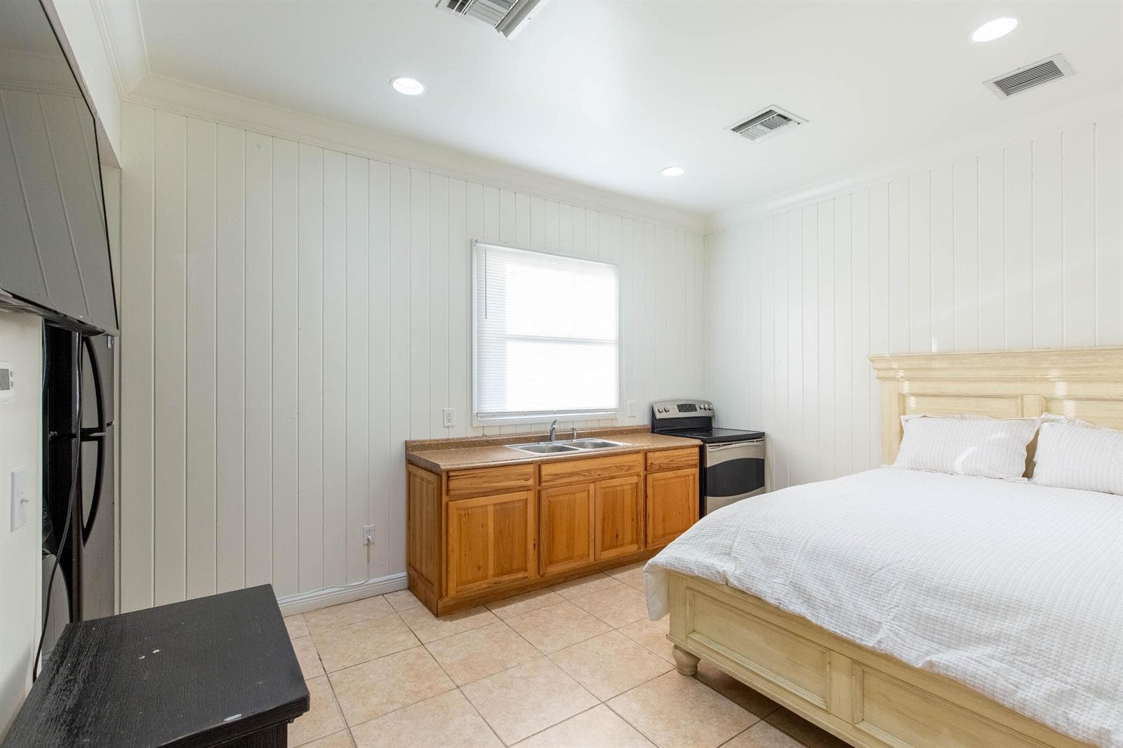 14367 Belmont Trace photo 17