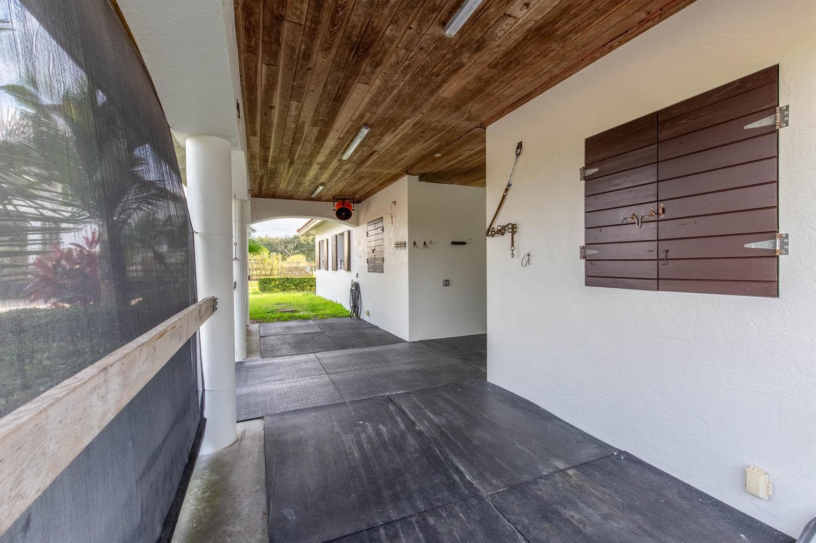 14367 Belmont Trace photo 16