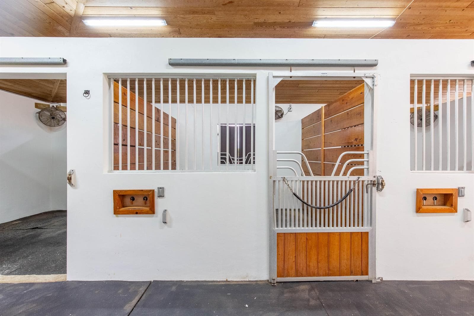 14367 Belmont Trace photo 7