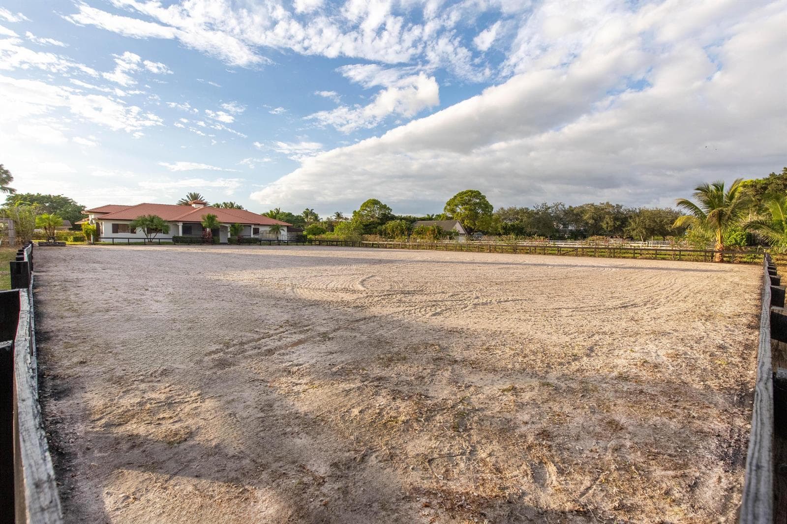 14367 Belmont Trace photo 3