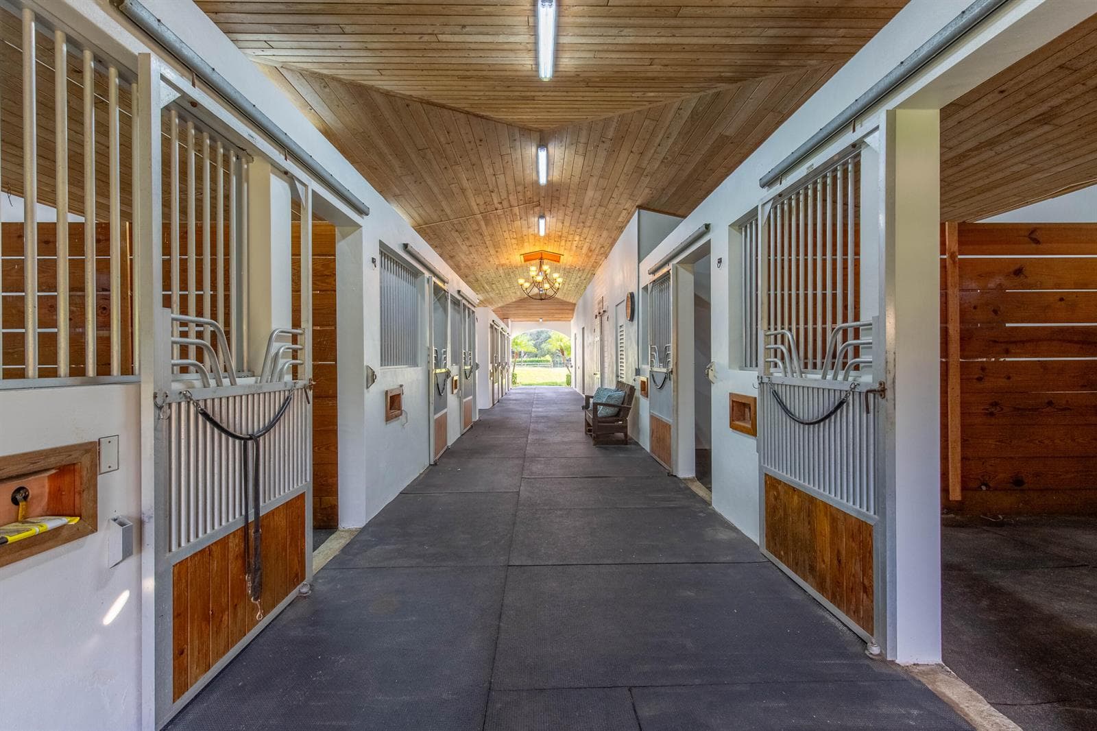 14367 Belmont Trace photo 1