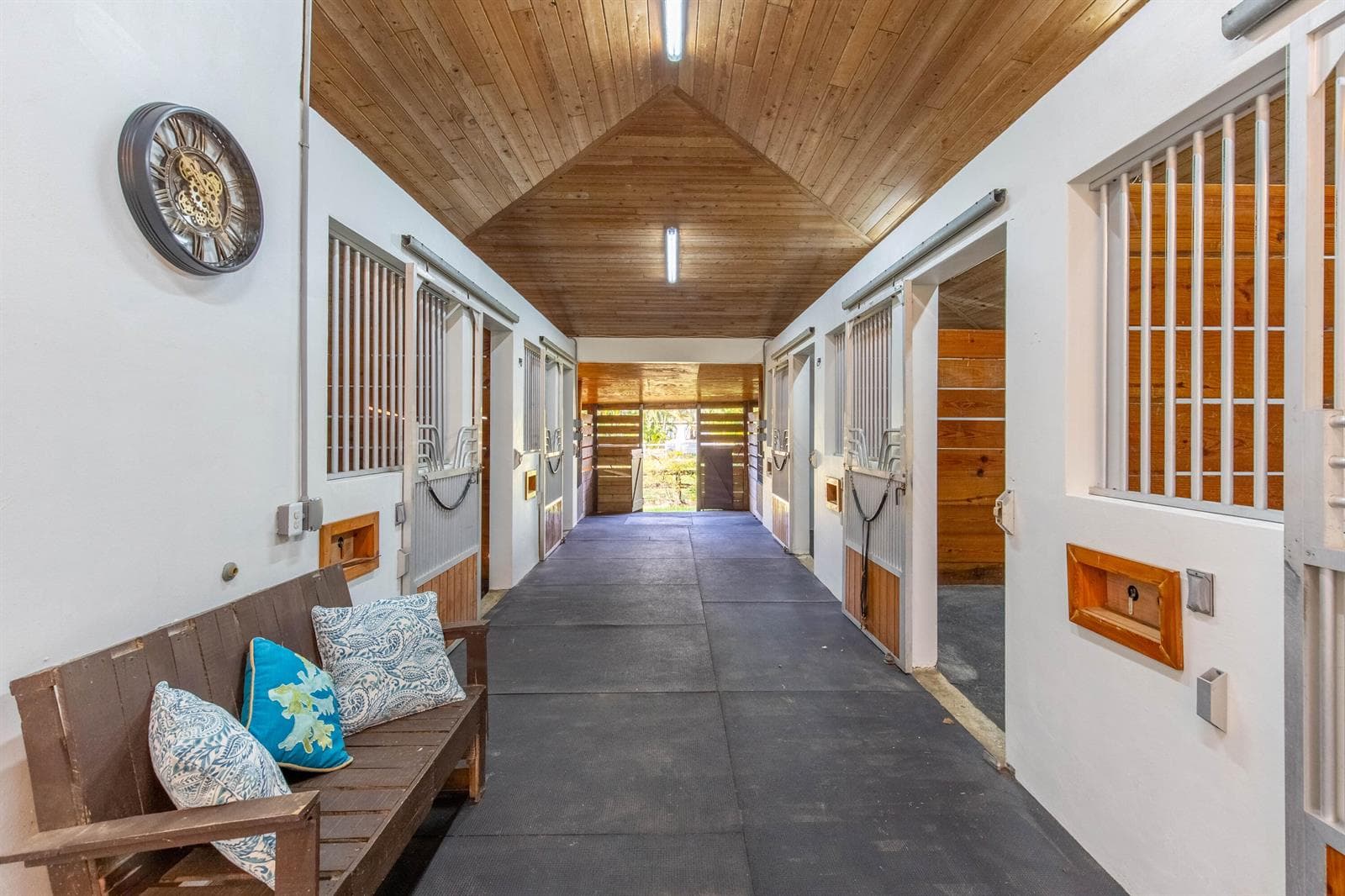 14367 Belmont Trace photo 5
