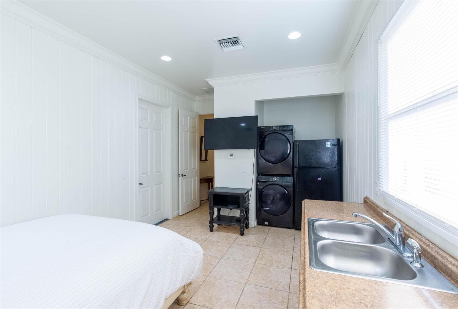 14367 Belmont Trace photo 20