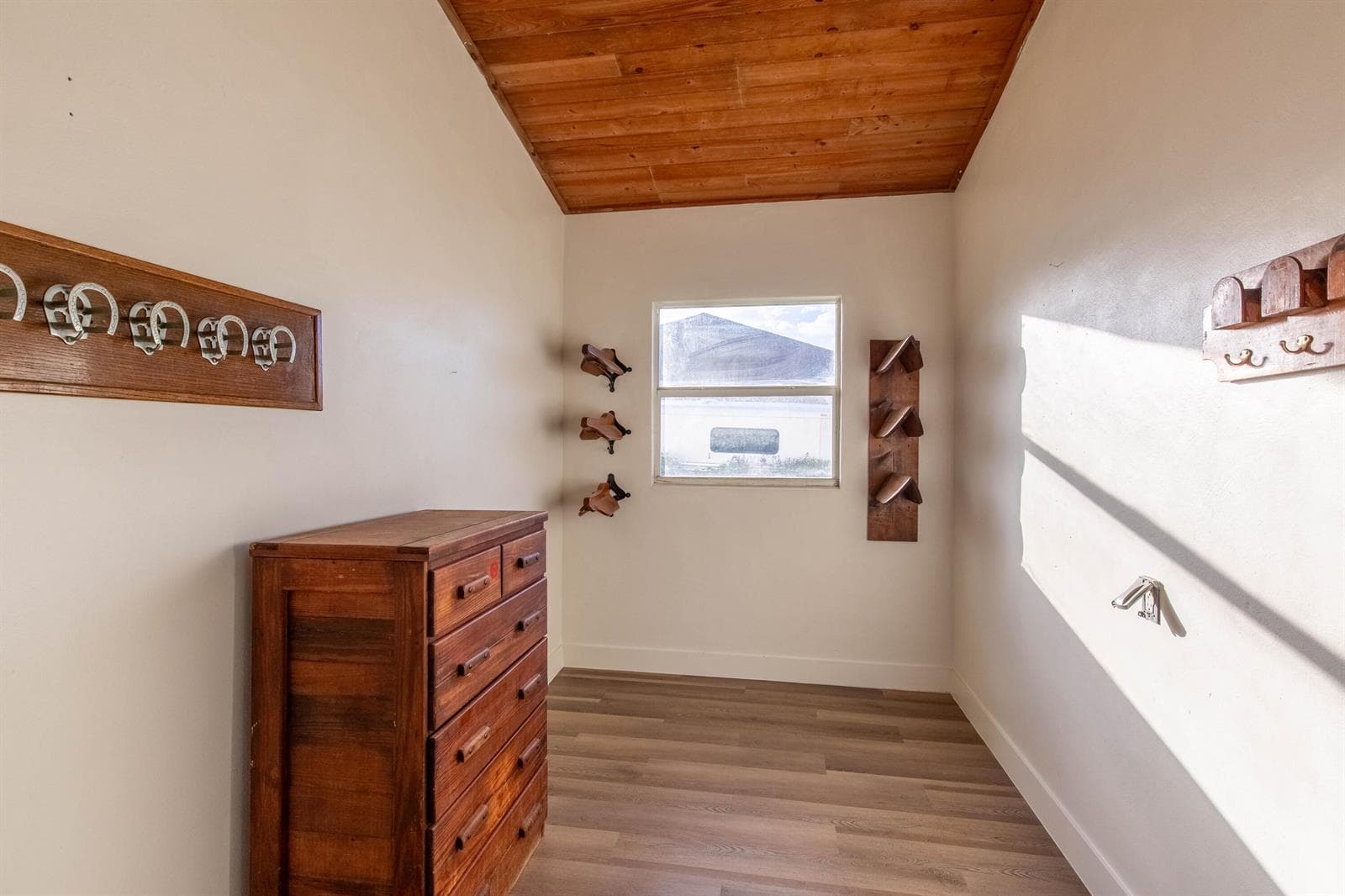 14367 Belmont Trace photo 9