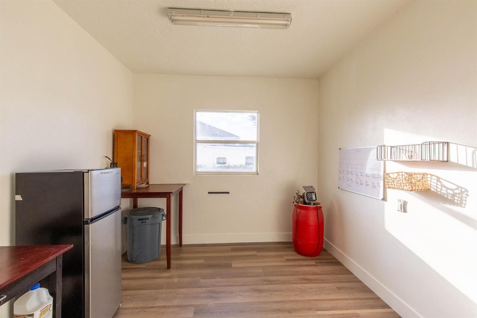 14367 Belmont Trace photo 14