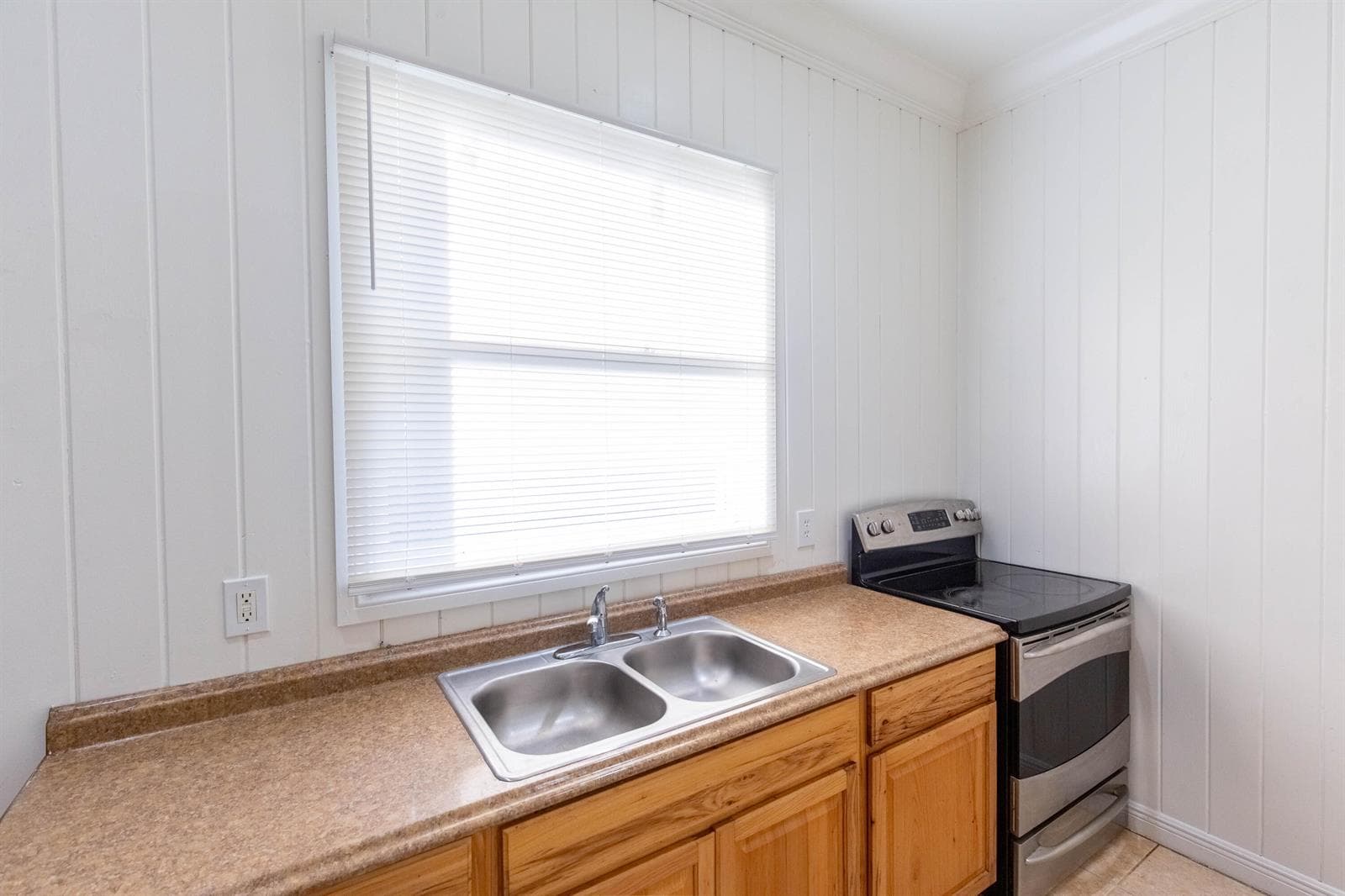 14367 Belmont Trace photo 18