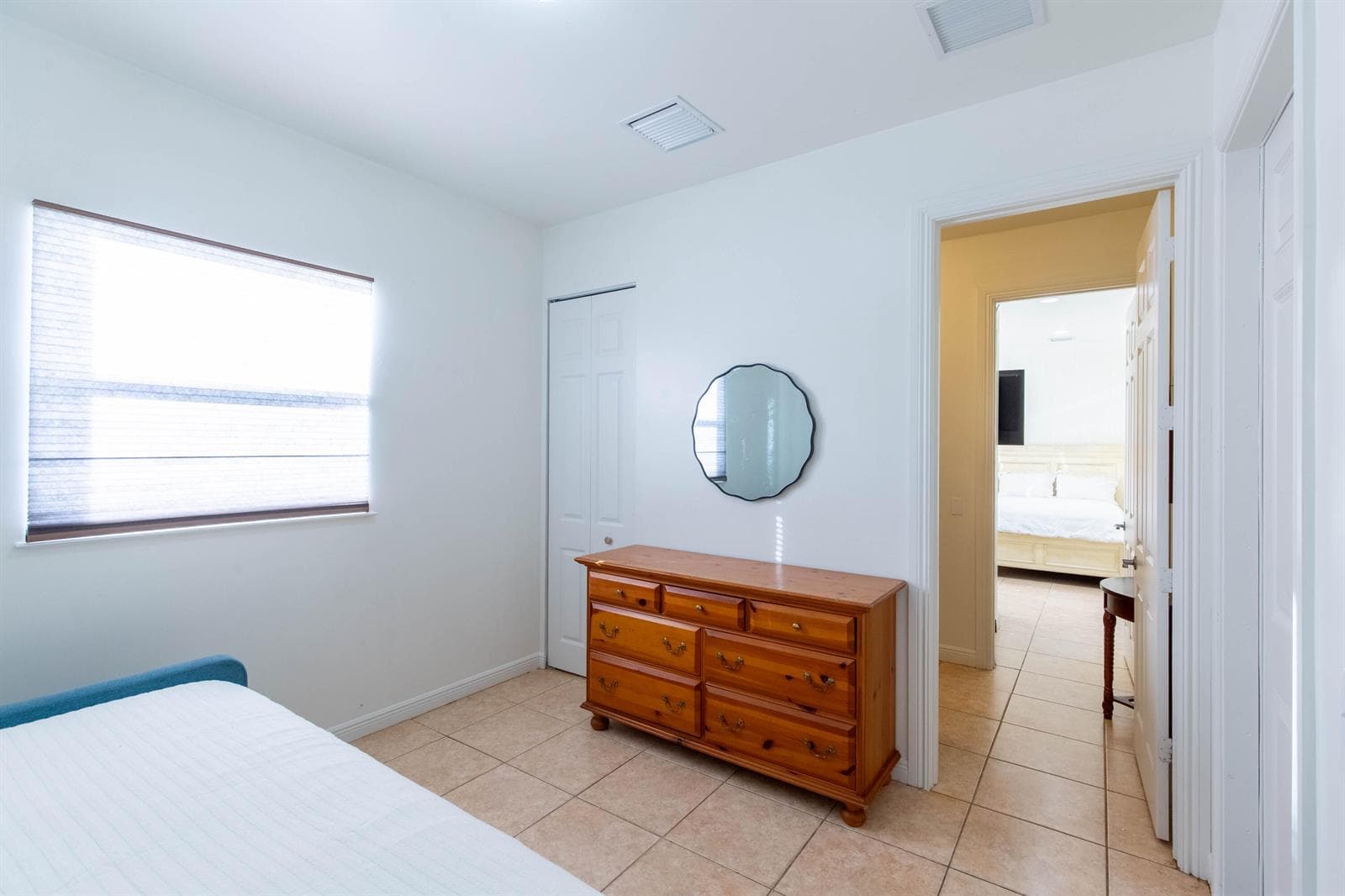 14367 Belmont Trace photo 19
