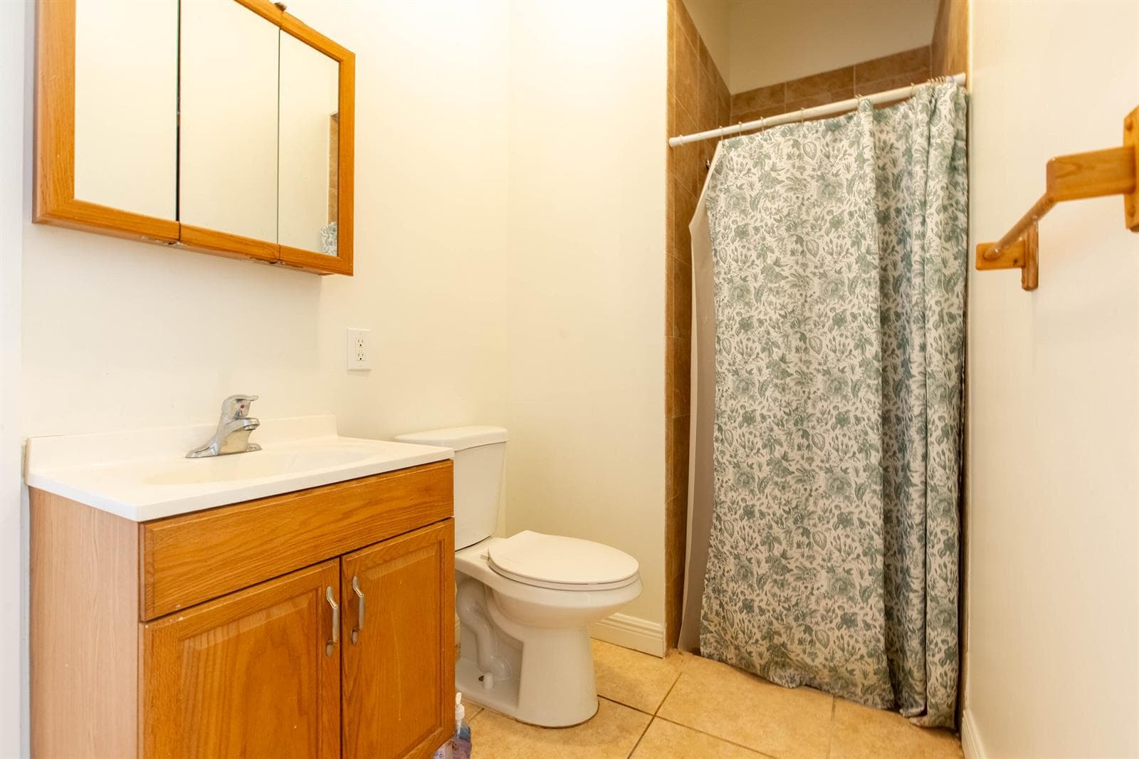 14367 Belmont Trace photo 21