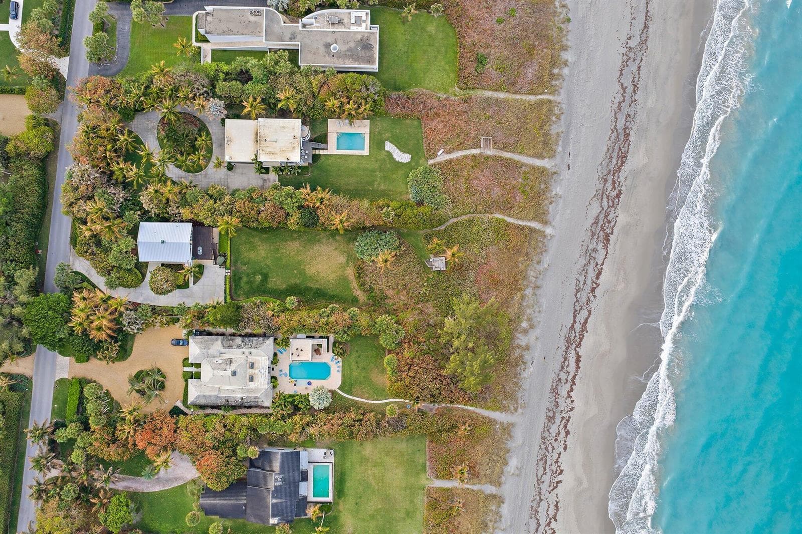 31 N Beach Road photo 16
