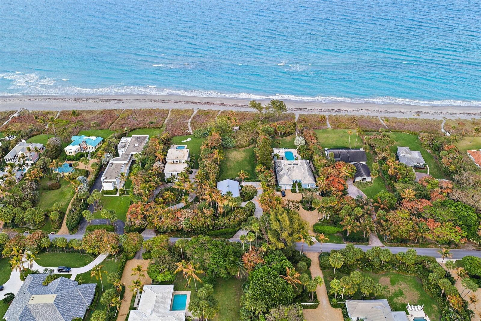 31 N Beach Road photo 22