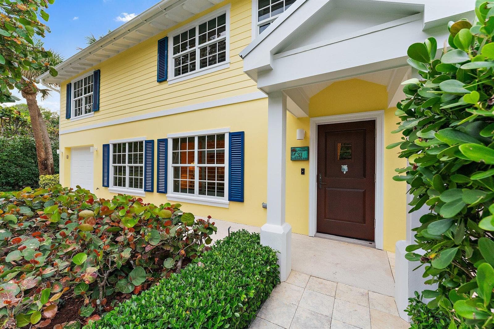31 N Beach Road photo 7