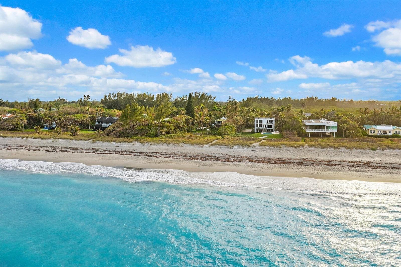 31 N Beach Road photo 5