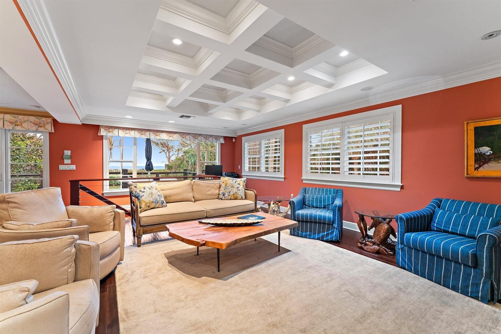 31 N Beach Road photo 9