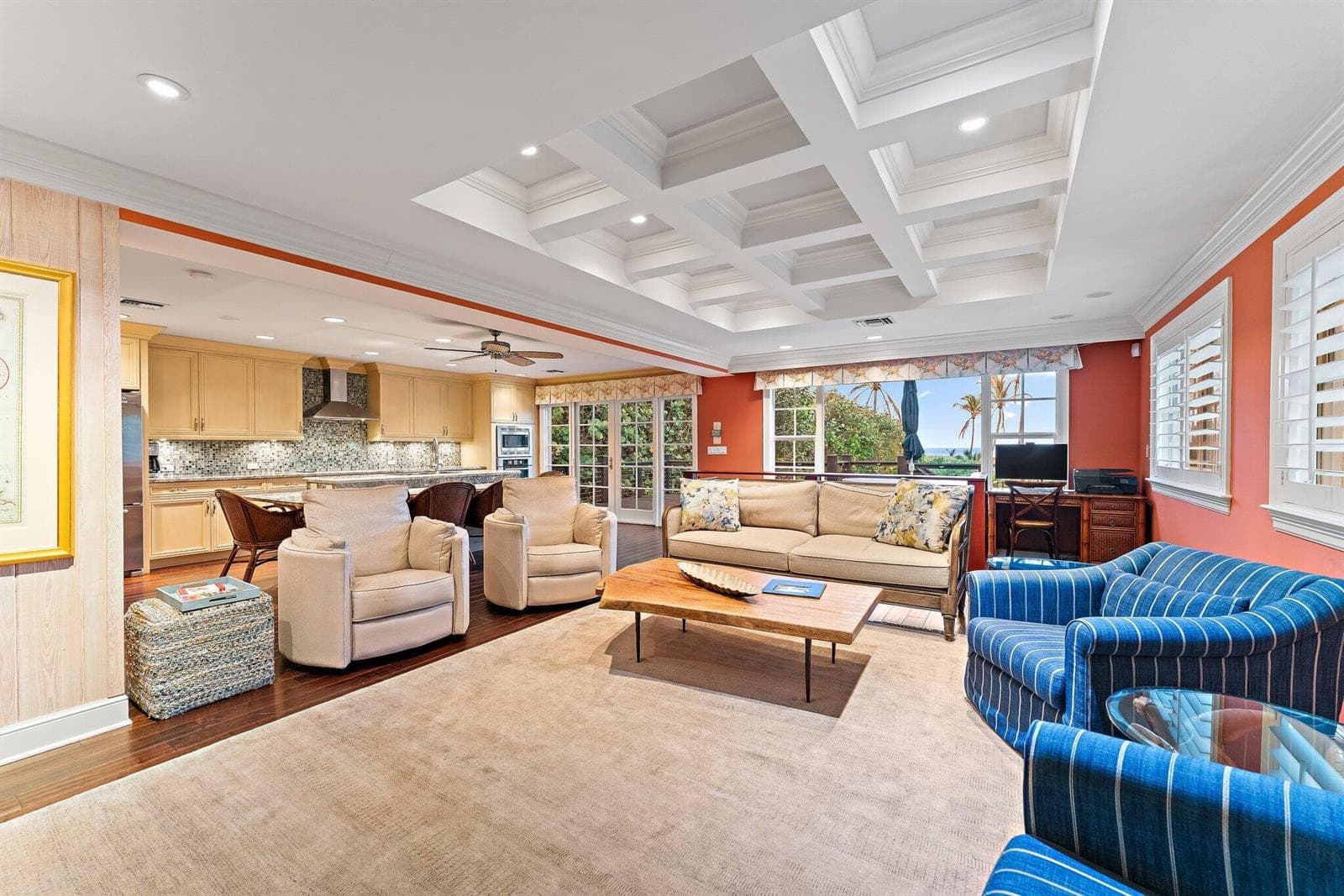 31 N Beach Road photo 10