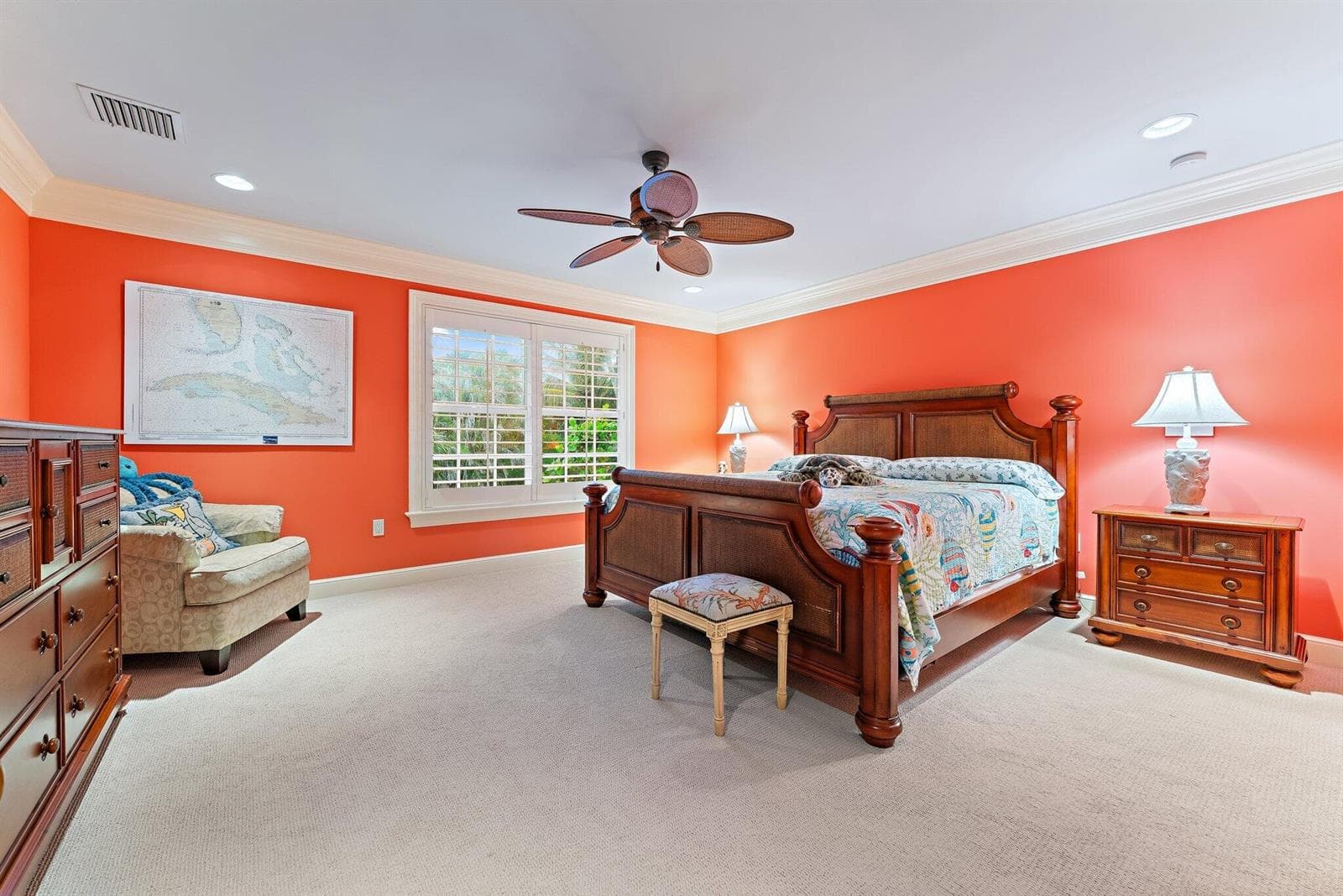31 N Beach Road photo 14