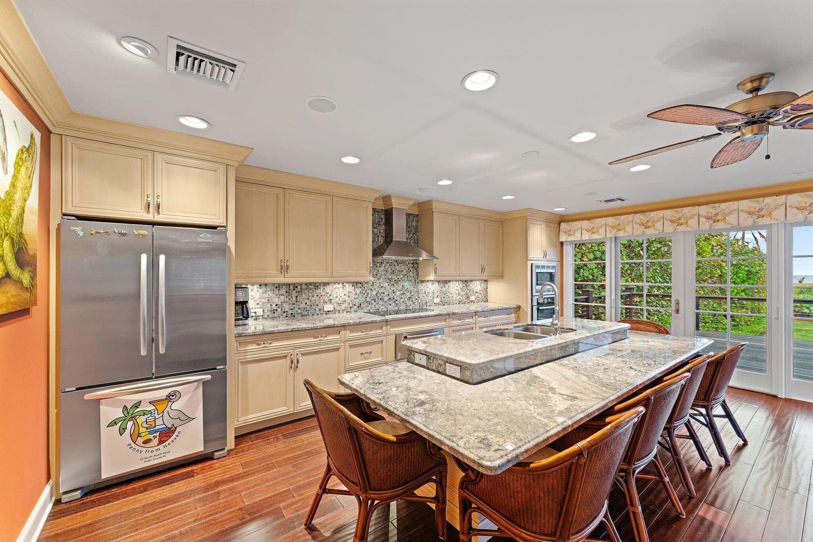 31 N Beach Road photo 11