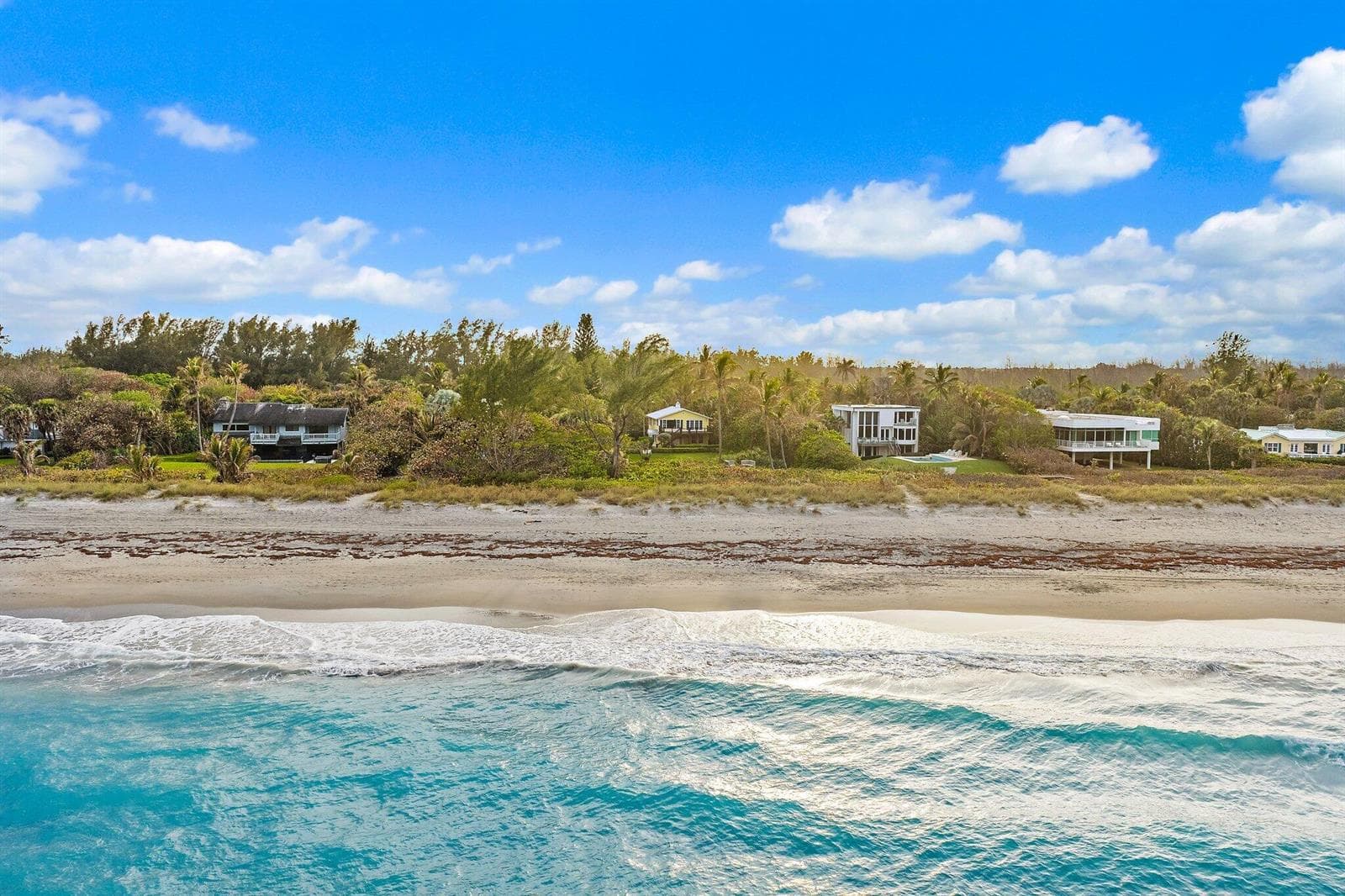 31 N Beach Road photo 19