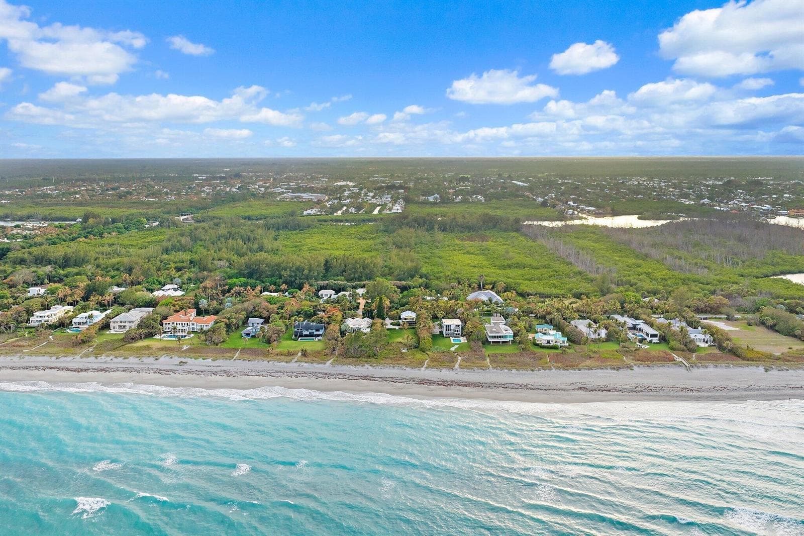 31 N Beach Road photo 25