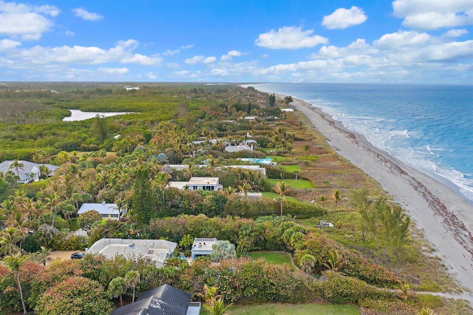 31 N Beach Road photo 21