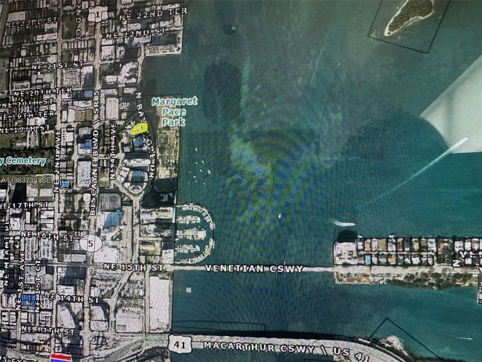 1900 Bayshore Dr 3803 photo 12