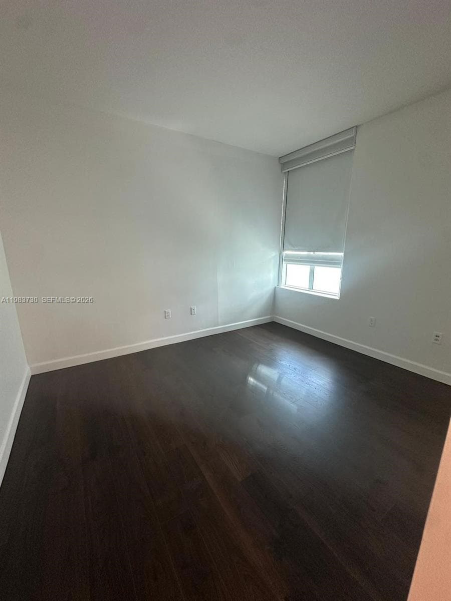 1900 Bayshore Dr 3803 photo 11